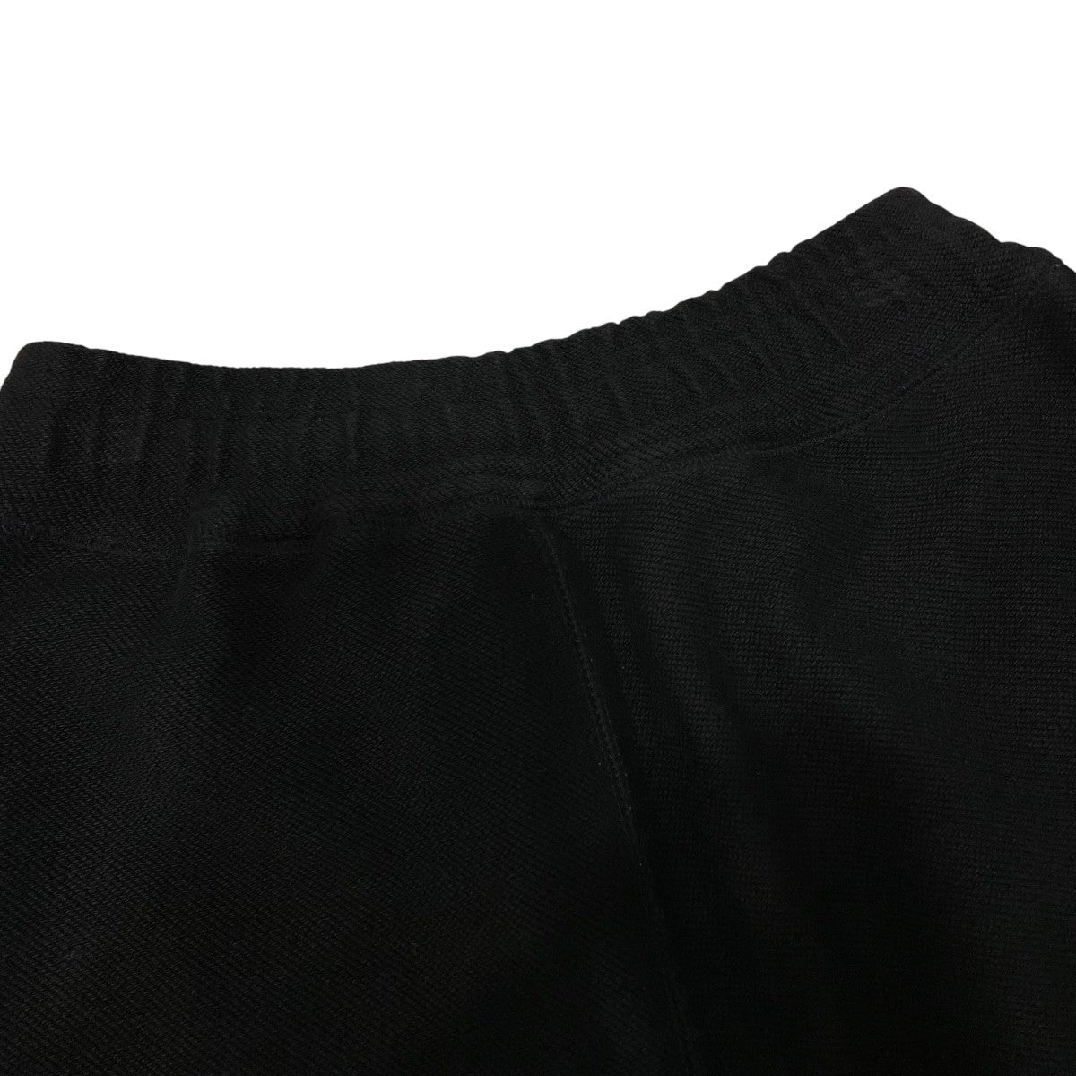 SOLOV スウェットパンツSO23AWPT07 古着・中古-4枚目のアイテム画像