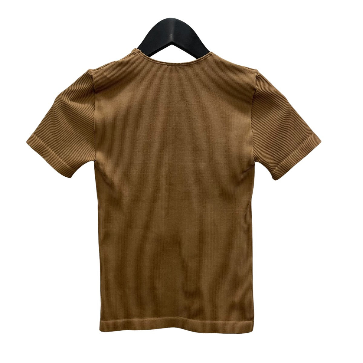 BALENCIAGA 半袖Tシャツ685518 3B4B6 古着・中古-3枚目のアイテム画像