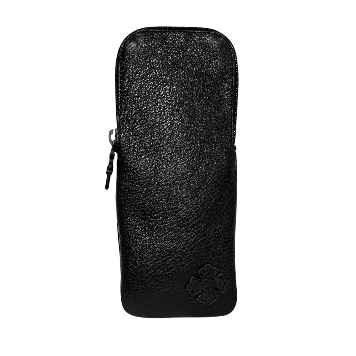 CHROME HEARTS GITTIN ANY?-A眼鏡 古着・中古-8枚目のアイテム画像