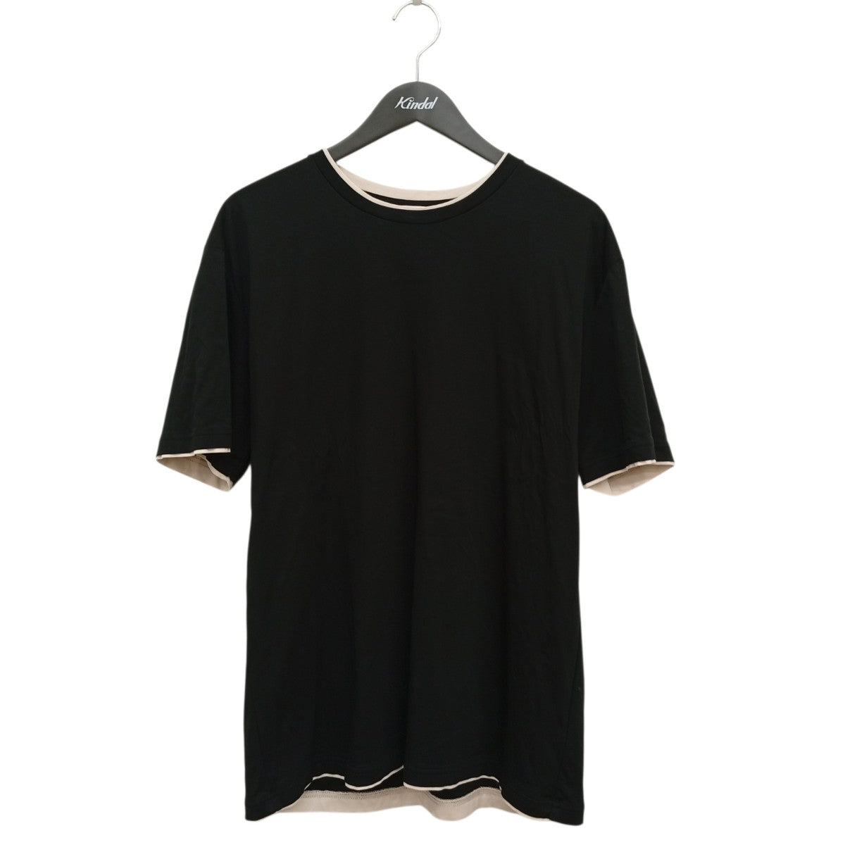 COLUMN Tシャツ32-230-13-060006 古着・中古-1枚目のアイテム画像
