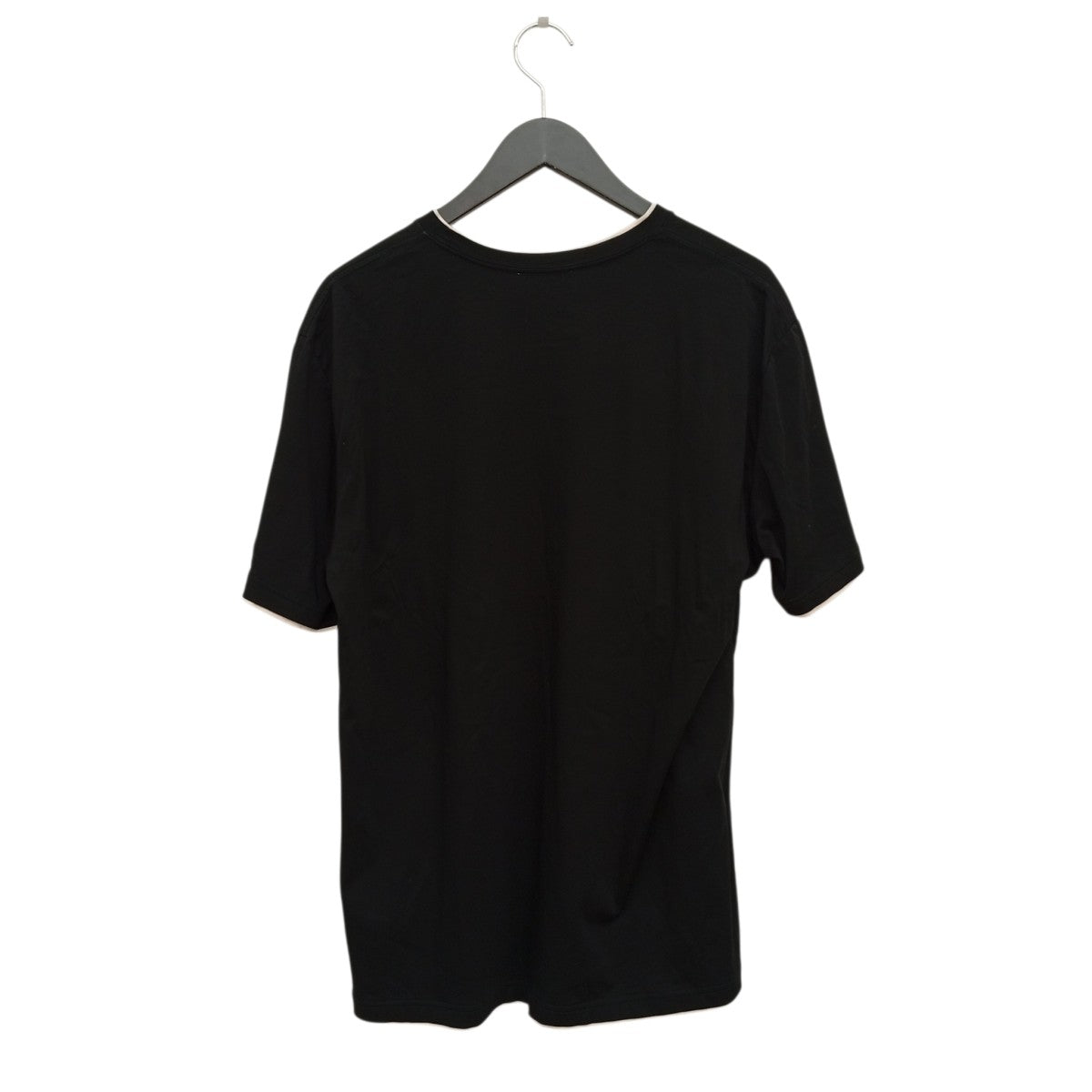 COLUMN Tシャツ32-230-13-060006 古着・中古-2枚目のアイテム画像