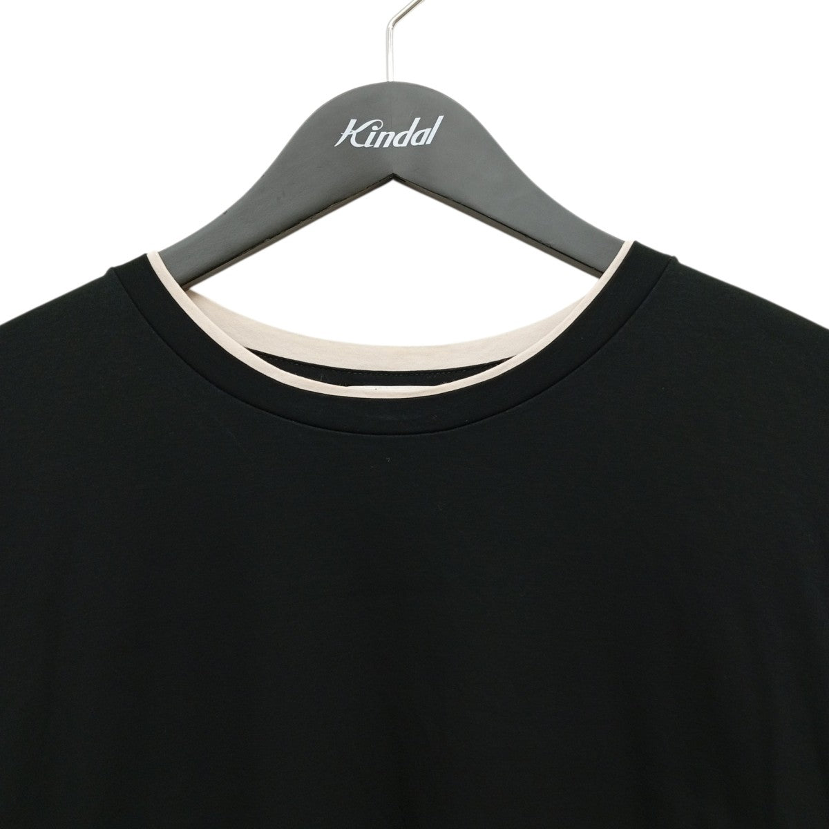 COLUMN Tシャツ32-230-13-060006 古着・中古-5枚目のアイテム画像