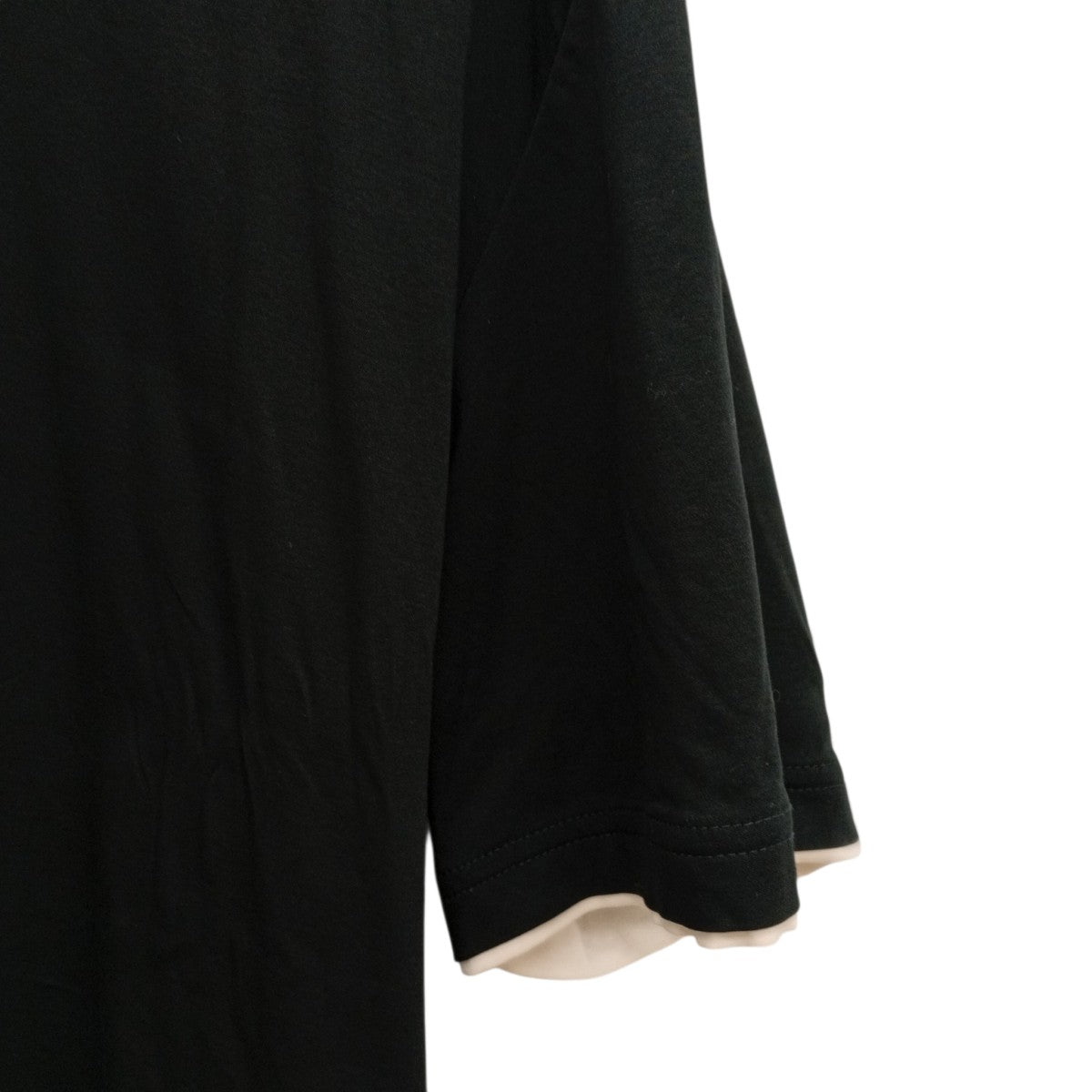 COLUMN Tシャツ32-230-13-060006 古着・中古-6枚目のアイテム画像