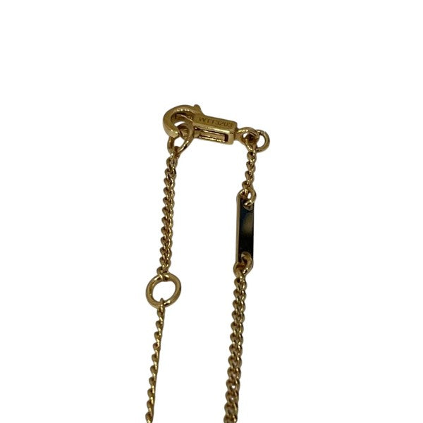 CELINE ネックレス 古着・中古-7枚目のアイテム画像