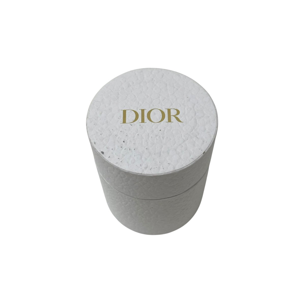 Christian Dior スカーフ15DOB106I600 古着・中古-5枚目のアイテム画像