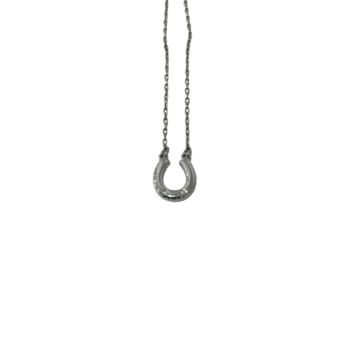 SWAROVSKI(スワロフスキー) ネックレス シルバー｜【公式】カインド