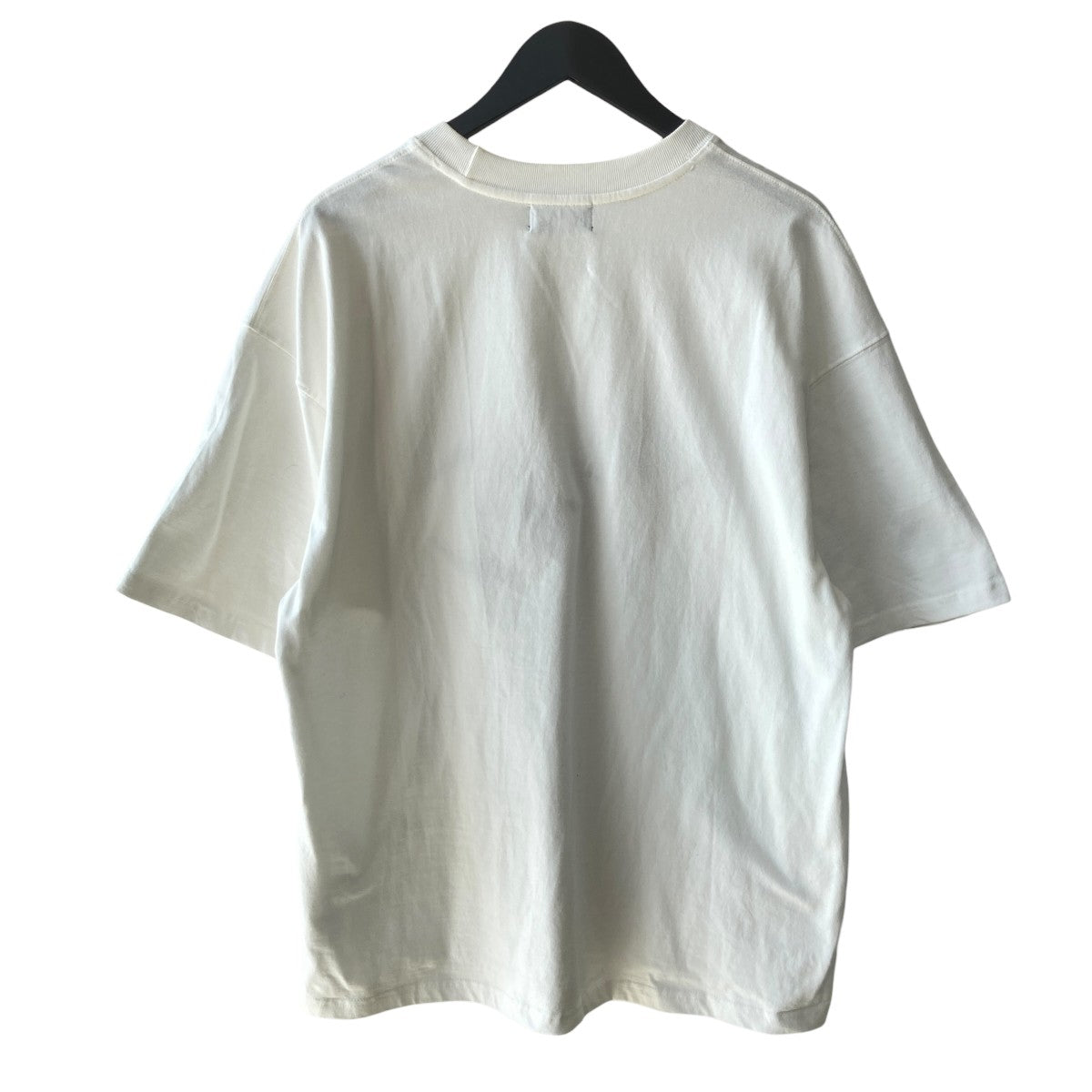 THUG CLUB TシャツTC24TS0301 古着・中古-2枚目のアイテム画像