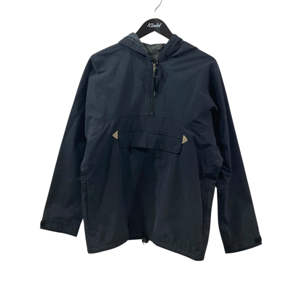 ジャケット1141-41-006