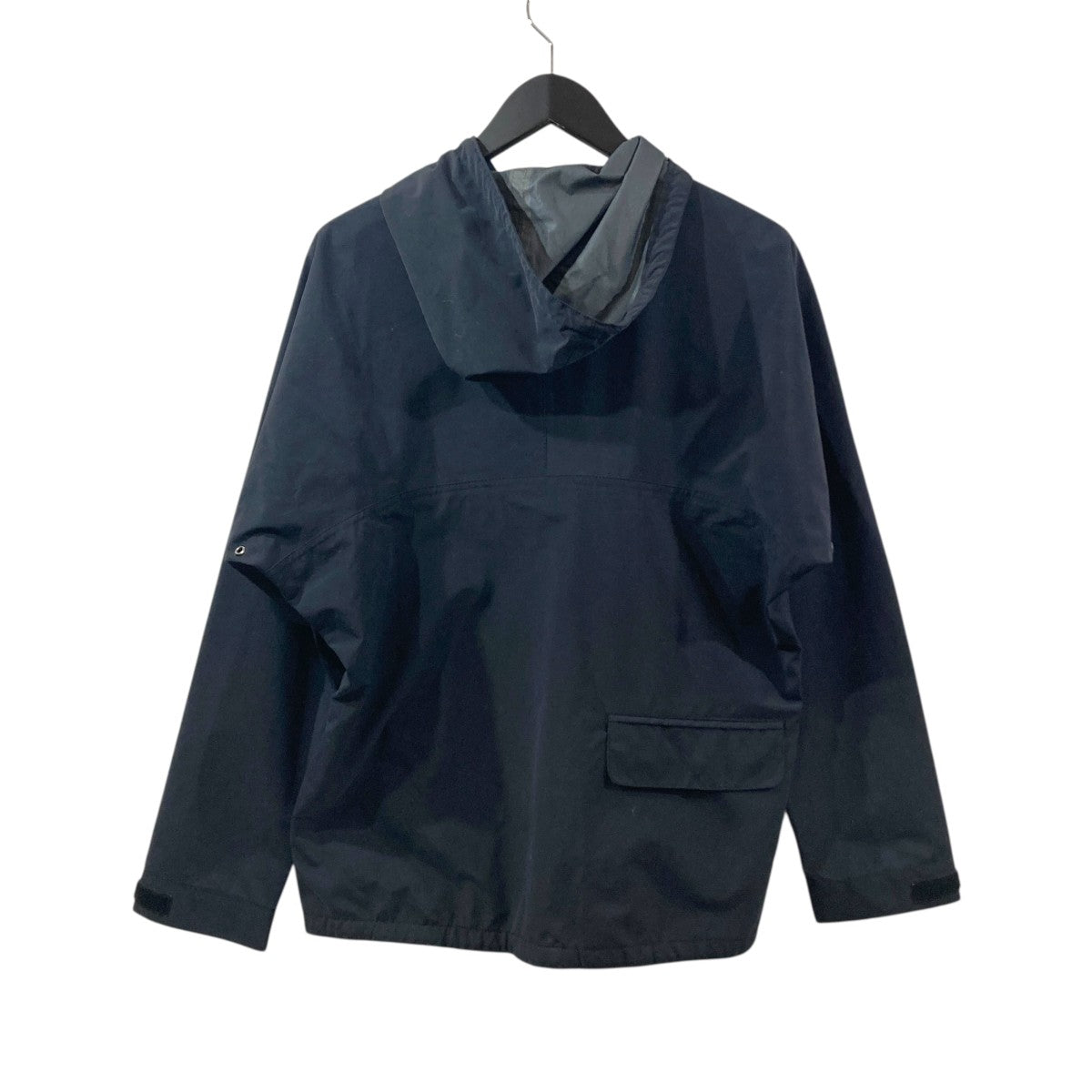 ジャケット1141-41-006
