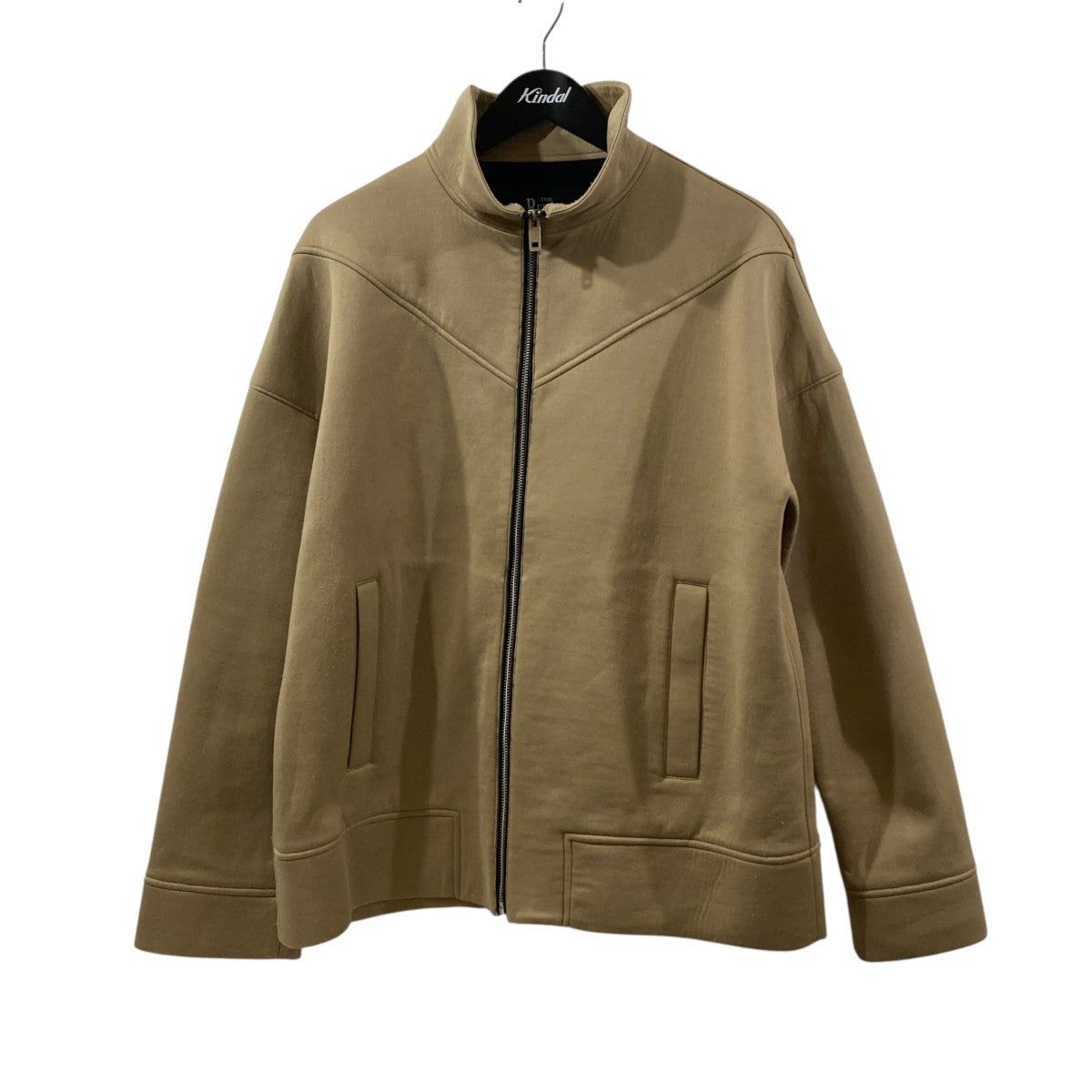 ジャケット17SS-RECS-140-J