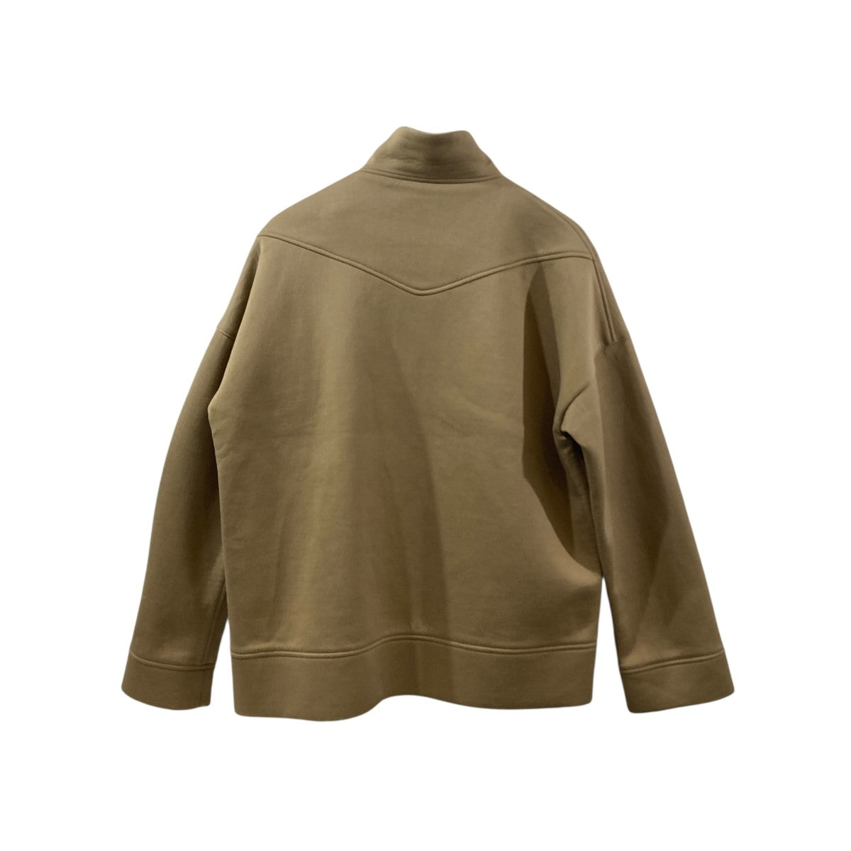 ジャケット17SS-RECS-140-J