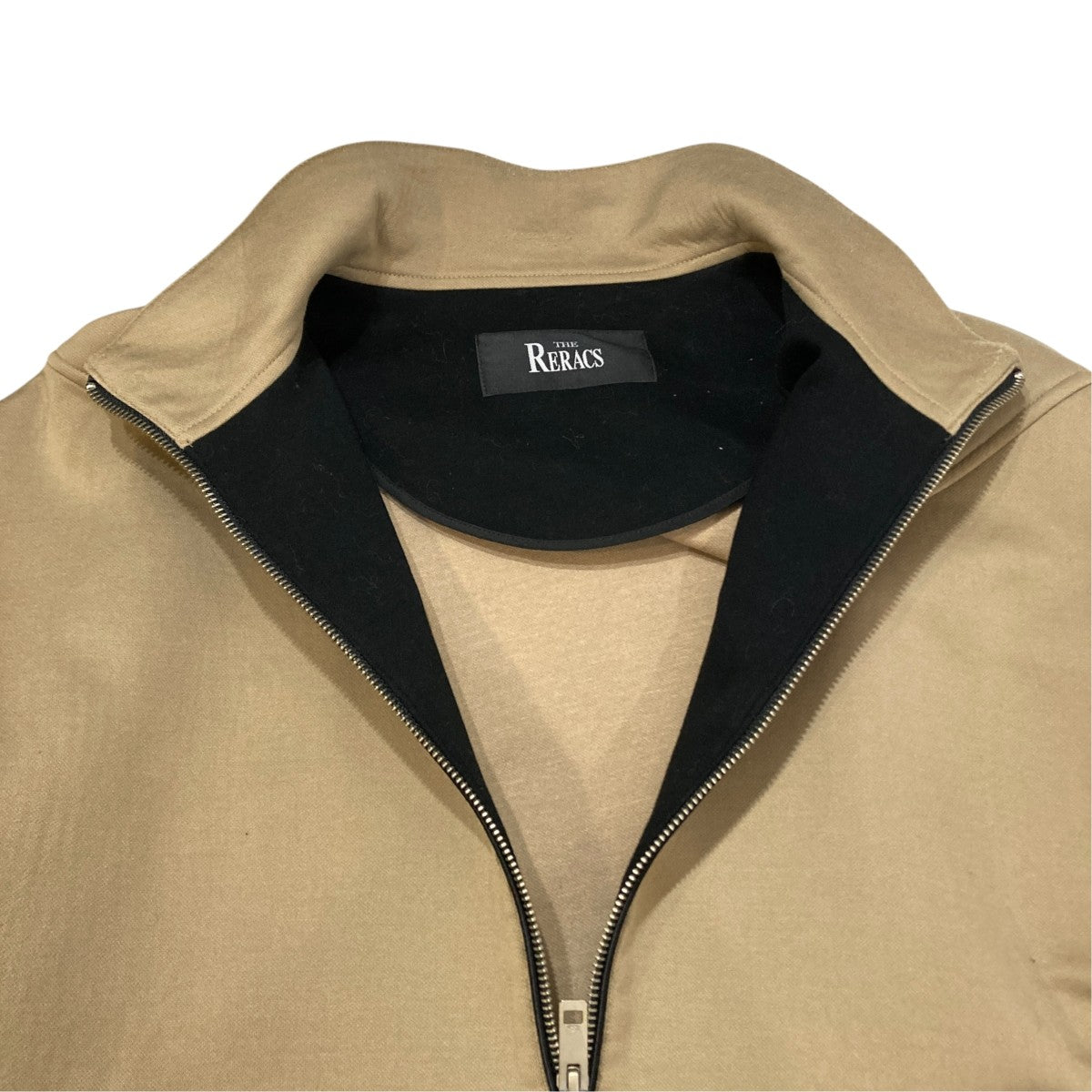 ジャケット17SS-RECS-140-J