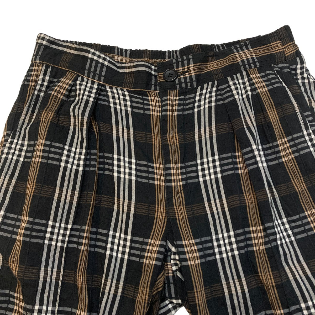パンツRM191-50