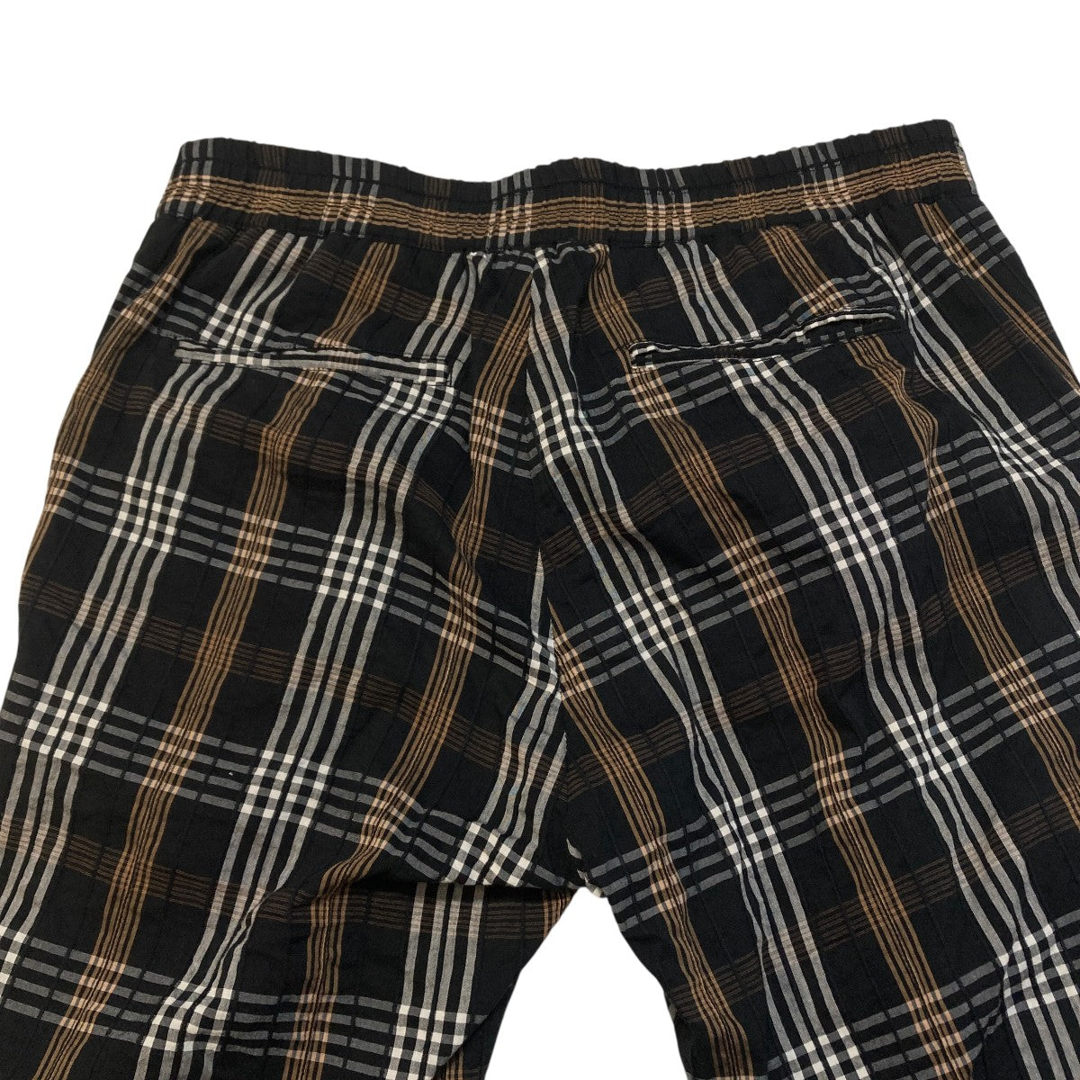 パンツRM191-50