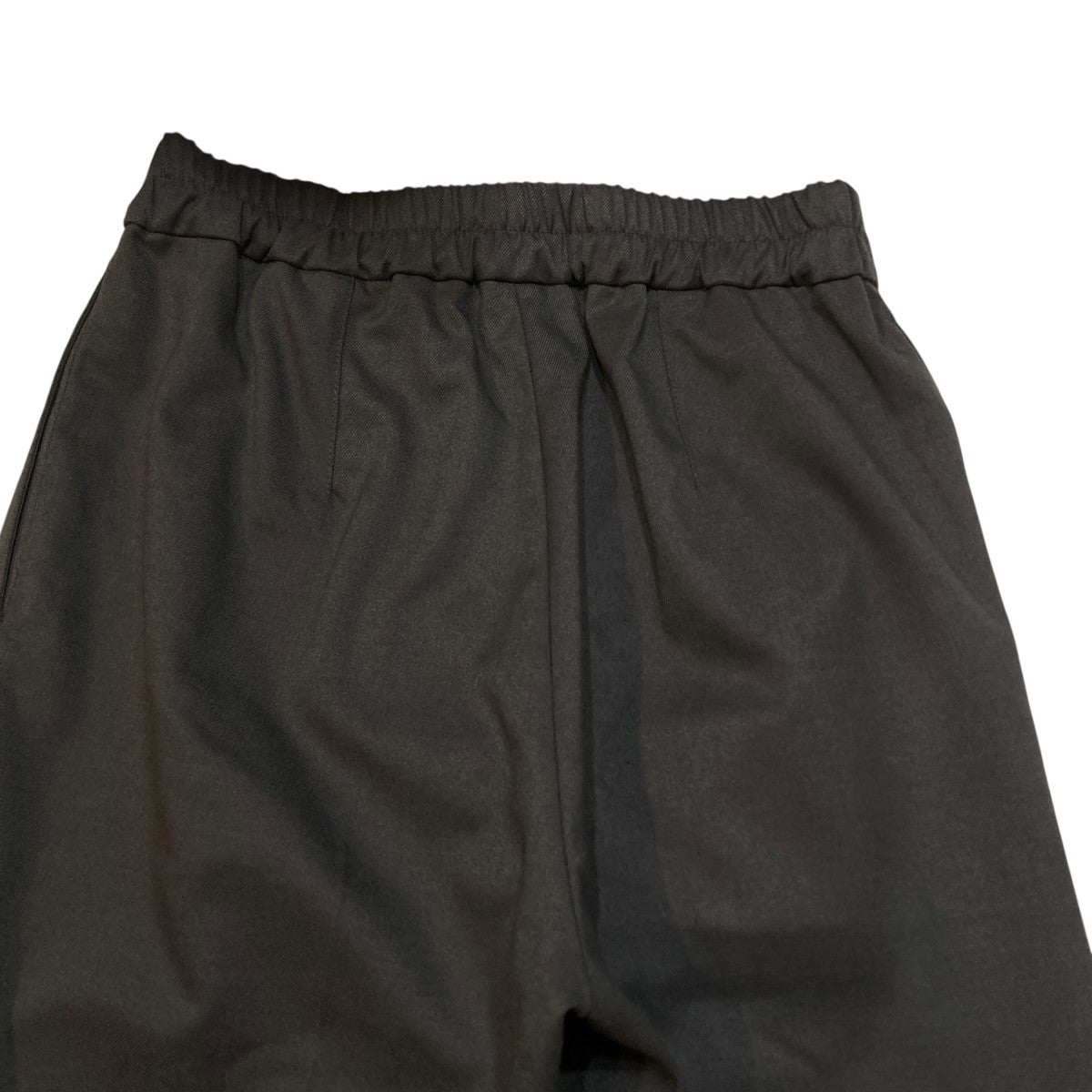 セットアップ09WF0224207