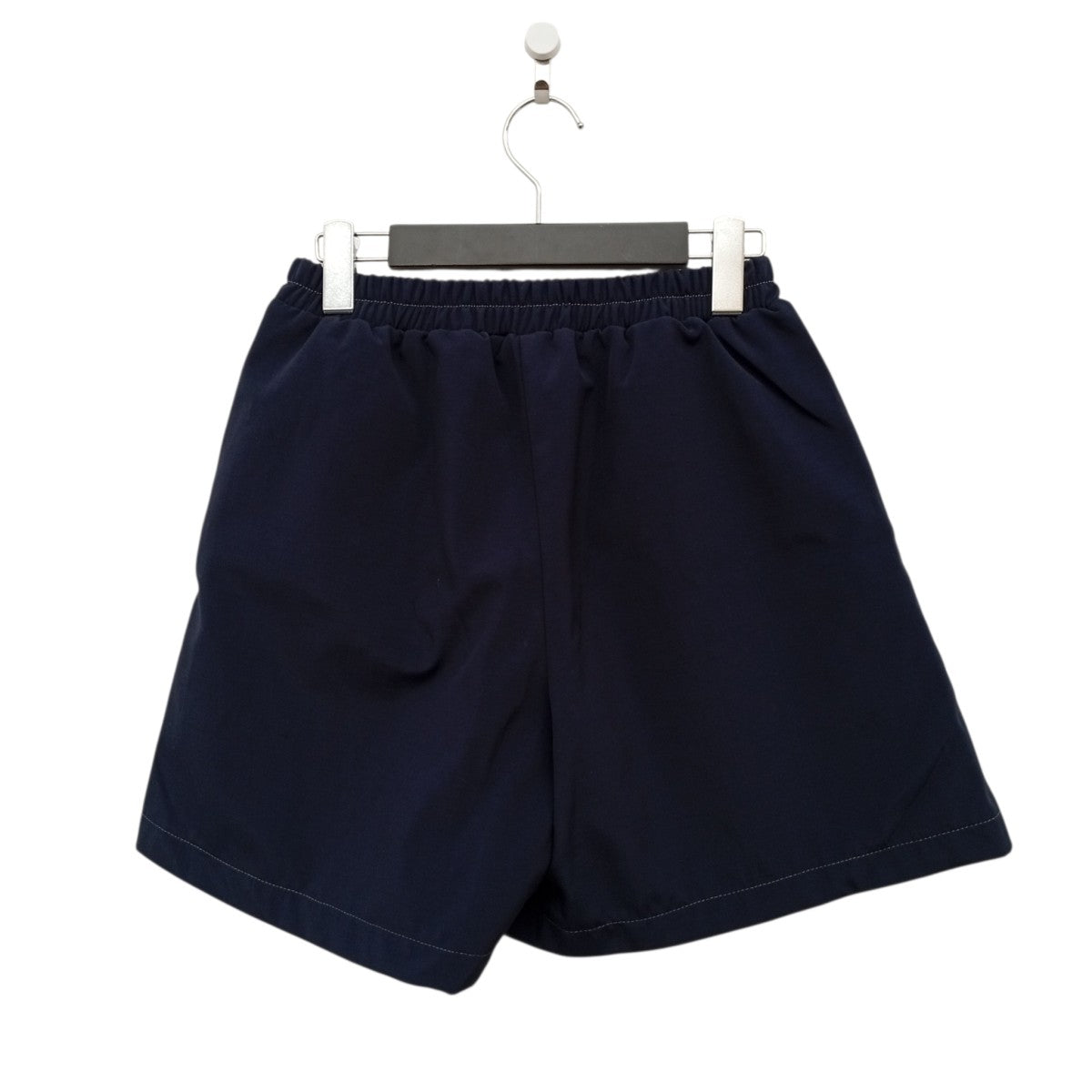ハーフパンツ23FW-PT002