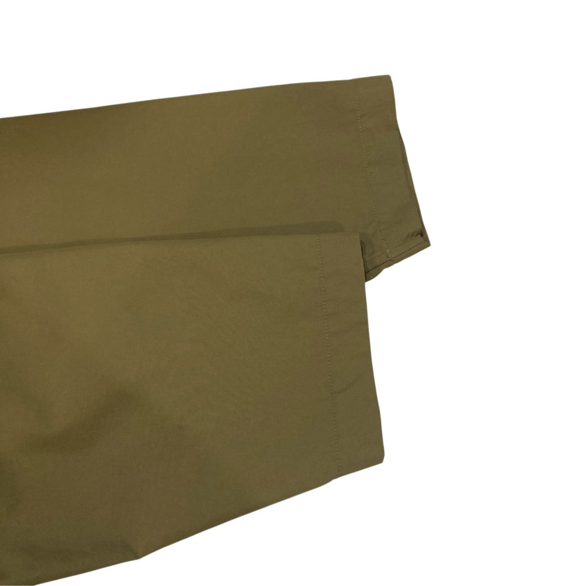 DOLMAN SLEEVE SHELL COATコート221-20701