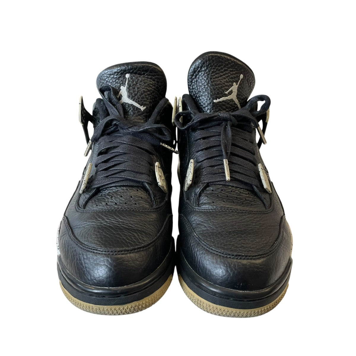 AIR JORDAN4 RETRO LS OREOスニーカー314254-003