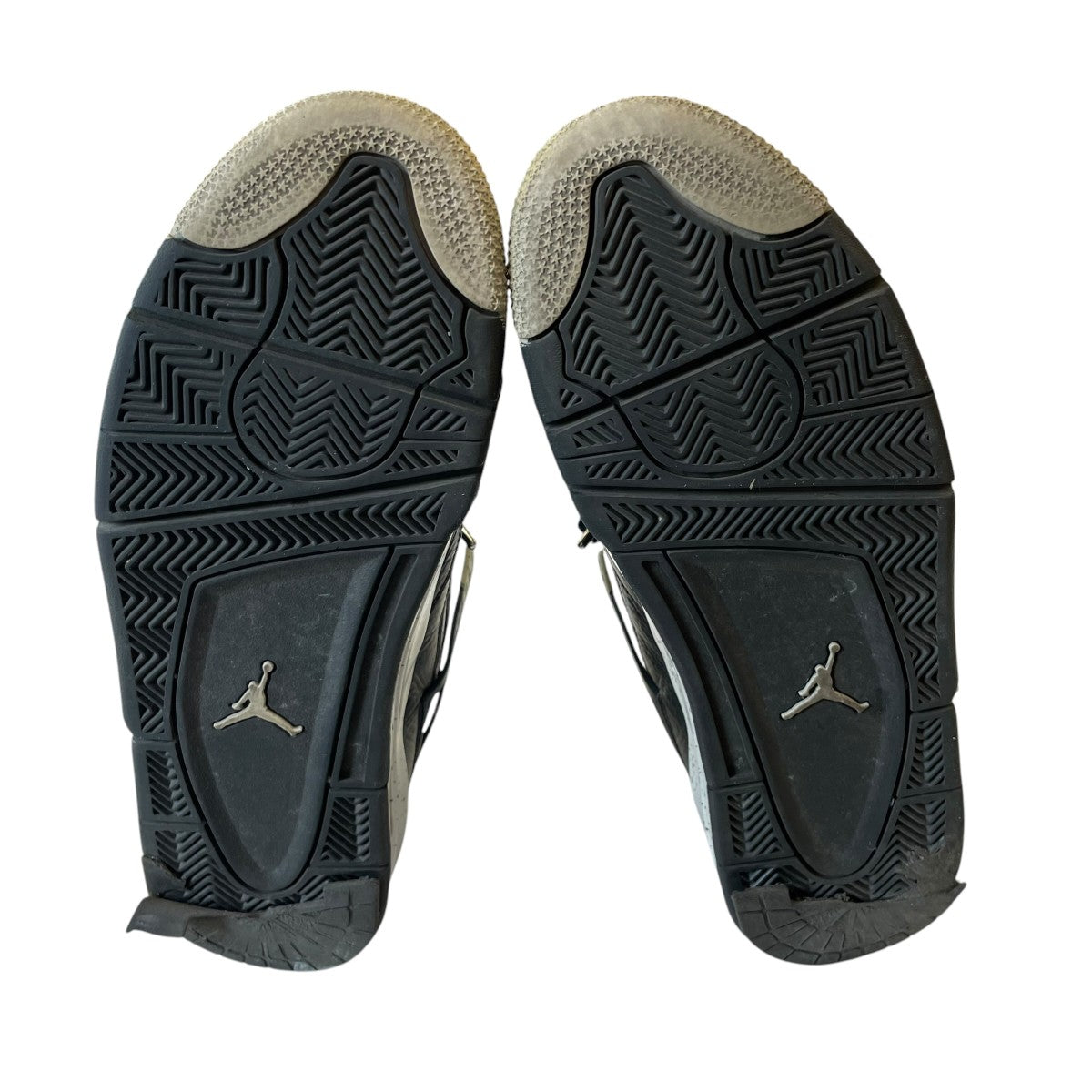 AIR JORDAN4 RETRO LS OREOスニーカー314254-003