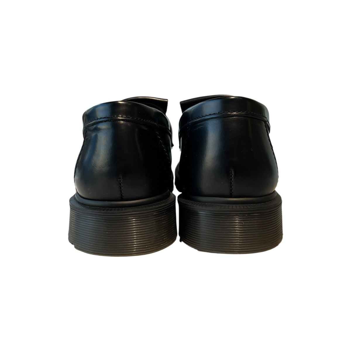 Dr．Martens ADRIANローファー42914001 古着・中古-4枚目のアイテム画像