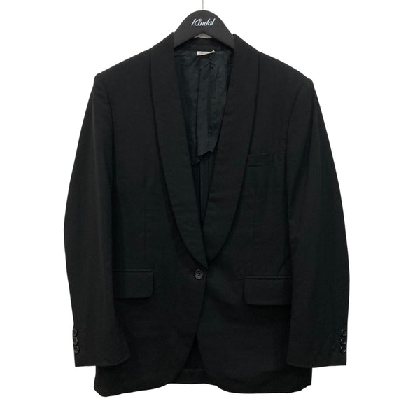 COMME des GARCONS COMME des GARCONS(コムデギャルソン
