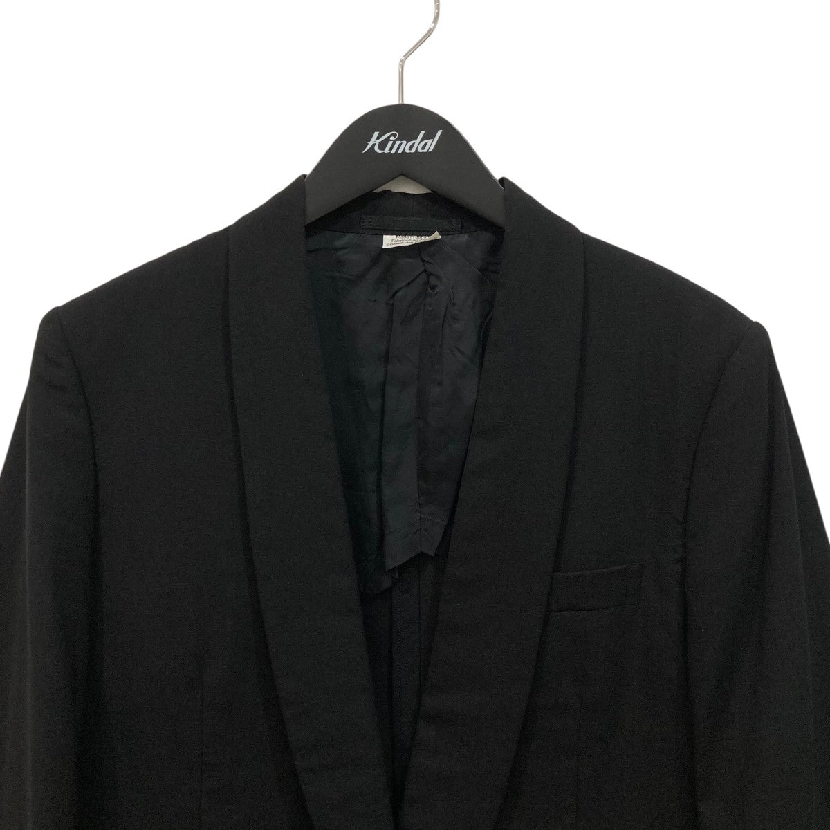 COMME des GARCONS COMME des GARCONS(コムデギャルソン