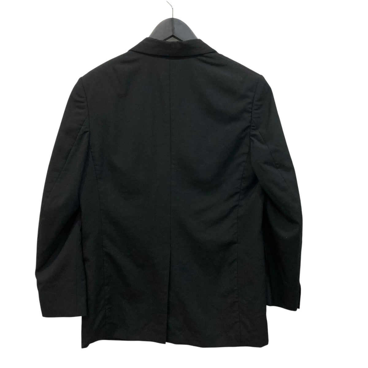 COMME des GARCONS COMME des GARCONS(コムデギャルソン