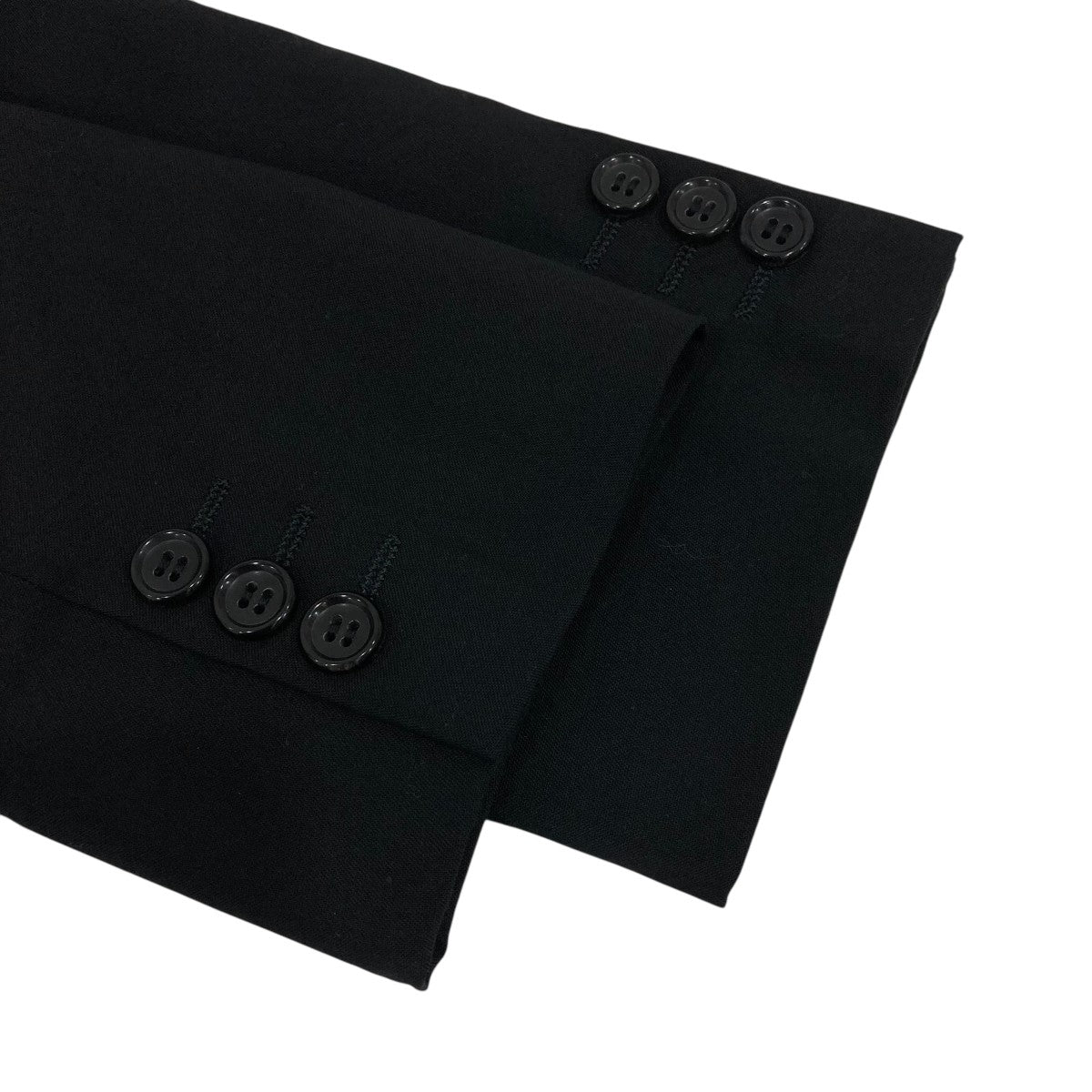 COMME des GARCONS COMME des GARCONS(コムデギャルソン