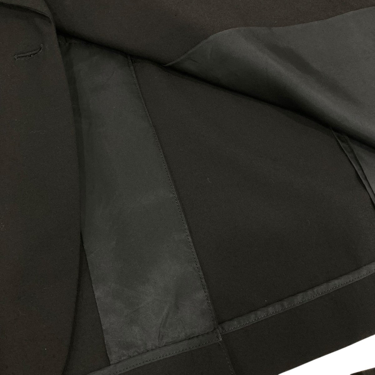 COMME des GARCONS COMME des GARCONS(コムデギャルソン