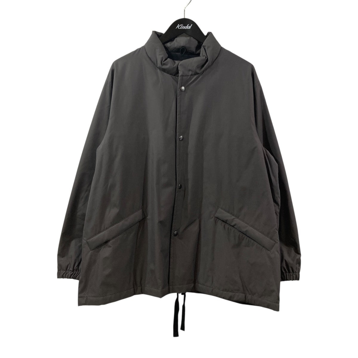 ジャケットMT6103-0902