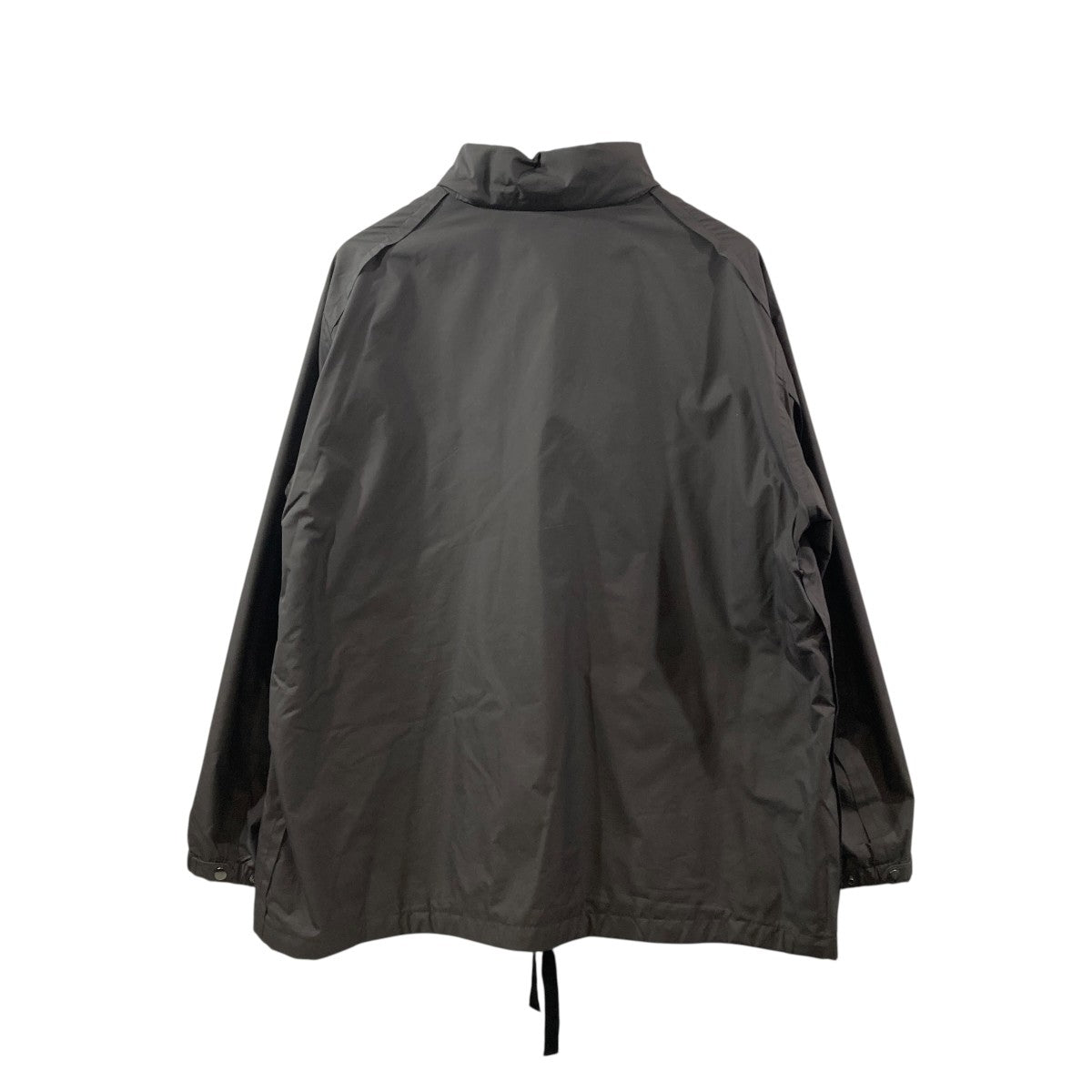 ジャケットMT6103-0902