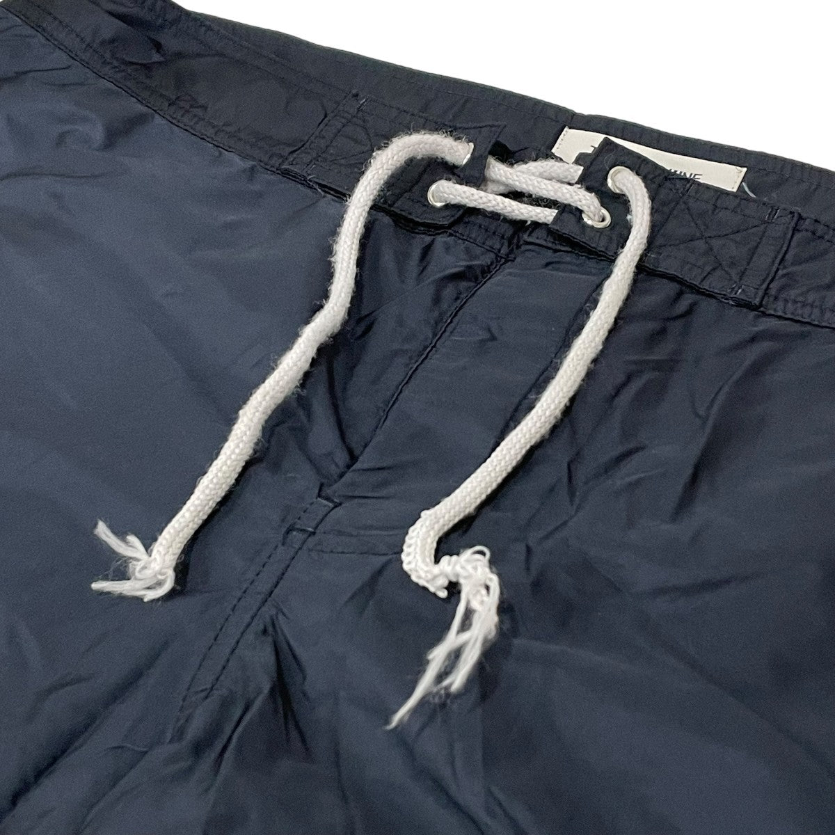 Thom Browne ナイロンパンツA0163F30150 古着・中古-6枚目のアイテム画像