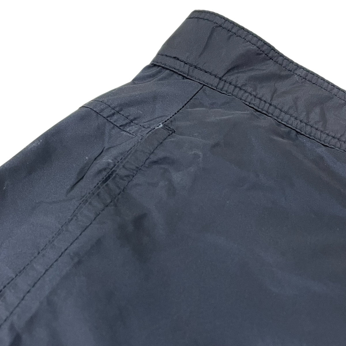 Thom Browne ナイロンパンツA0163F30150 古着・中古-7枚目のアイテム画像