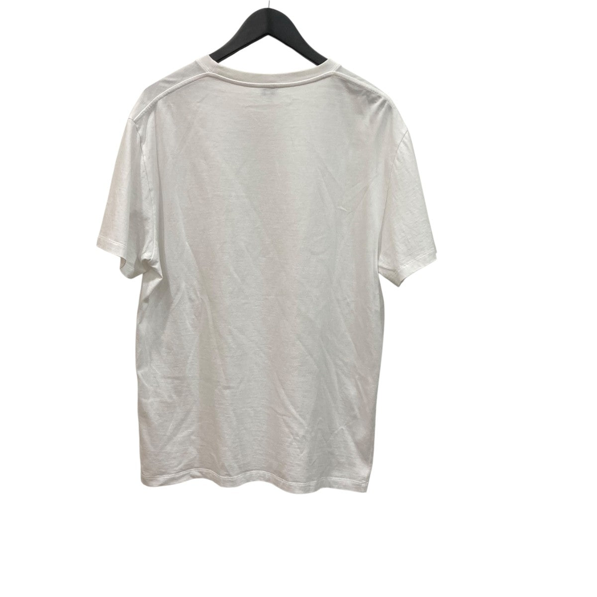 LOEWE 半袖TシャツH526Y22X65 古着・中古-3枚目のアイテム画像
