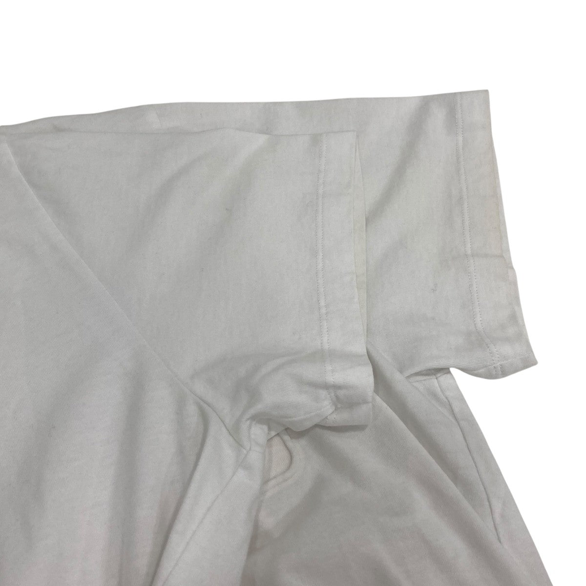 LOEWE 半袖TシャツH526Y22X65 古着・中古-4枚目のアイテム画像