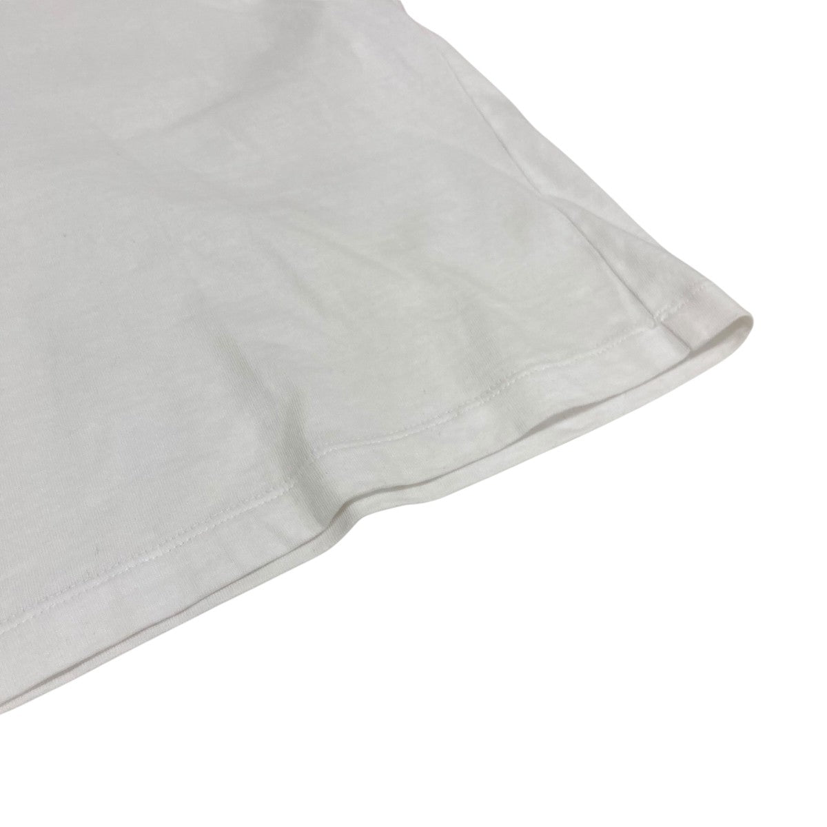 LOEWE 半袖TシャツH526Y22X65 古着・中古-5枚目のアイテム画像