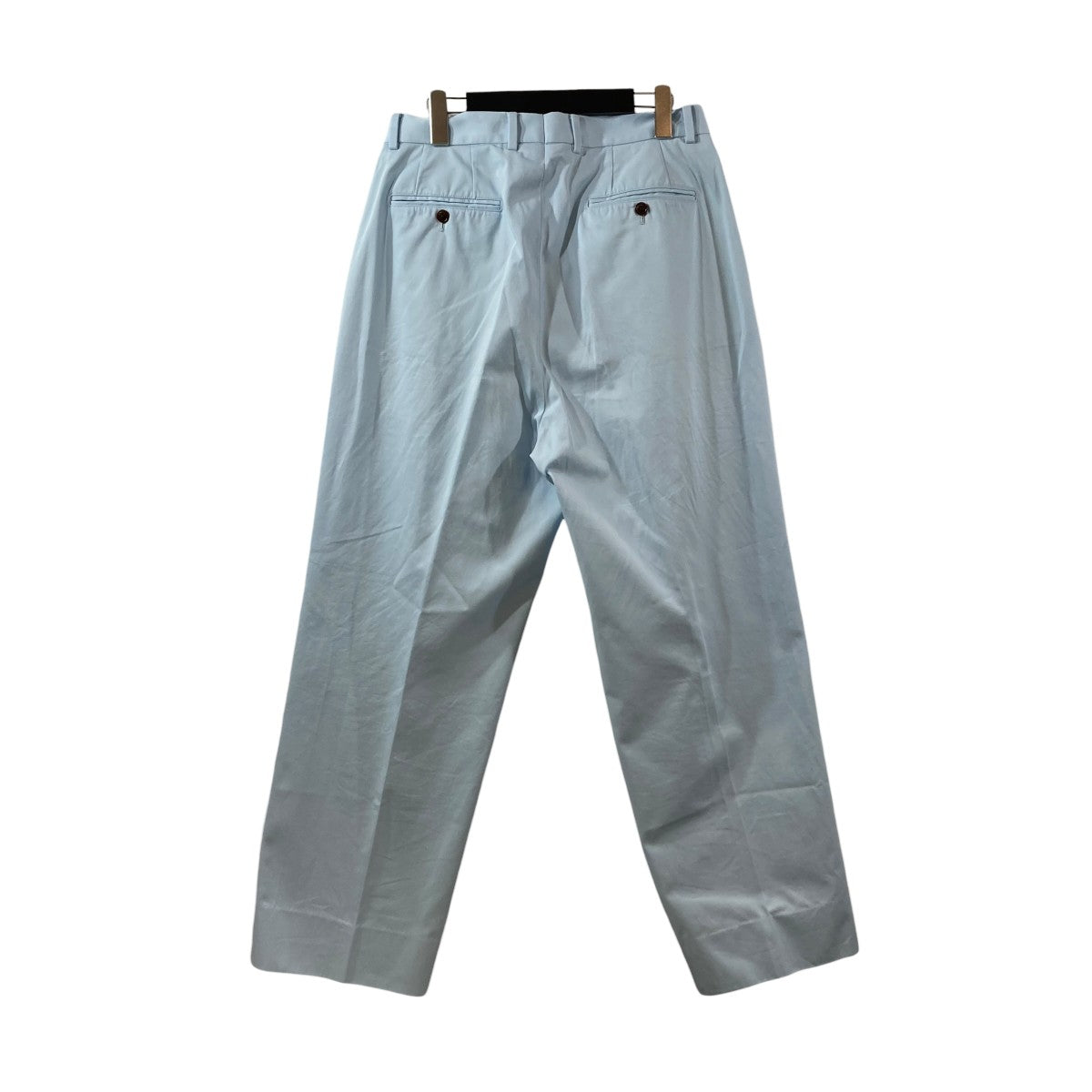 NEAT パンツ 古着・中古-2枚目のアイテム画像
