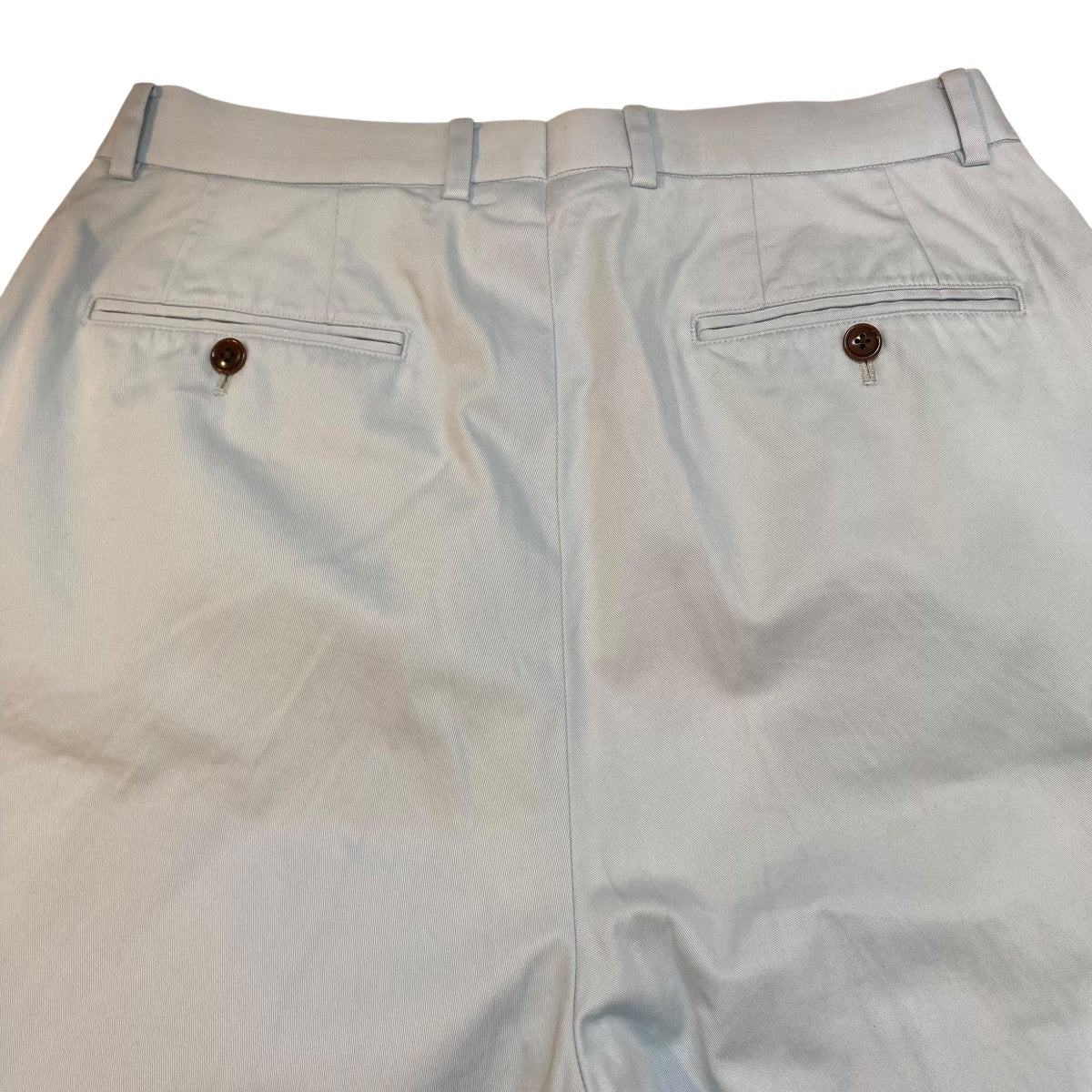 NEAT パンツ 古着・中古-6枚目のアイテム画像