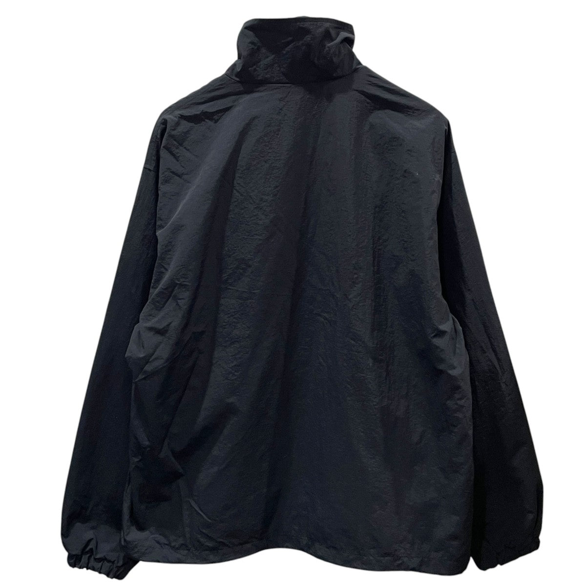 23SS ナイロンジャケット Nylon Jacket SS23BRENJK01LV