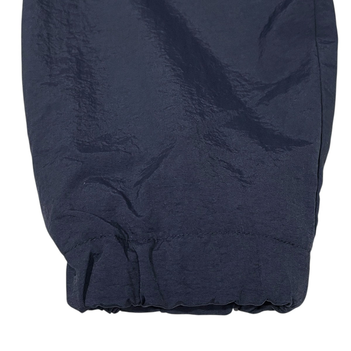23SS ナイロンジャケット Nylon Jacket SS23BRENJK01LV