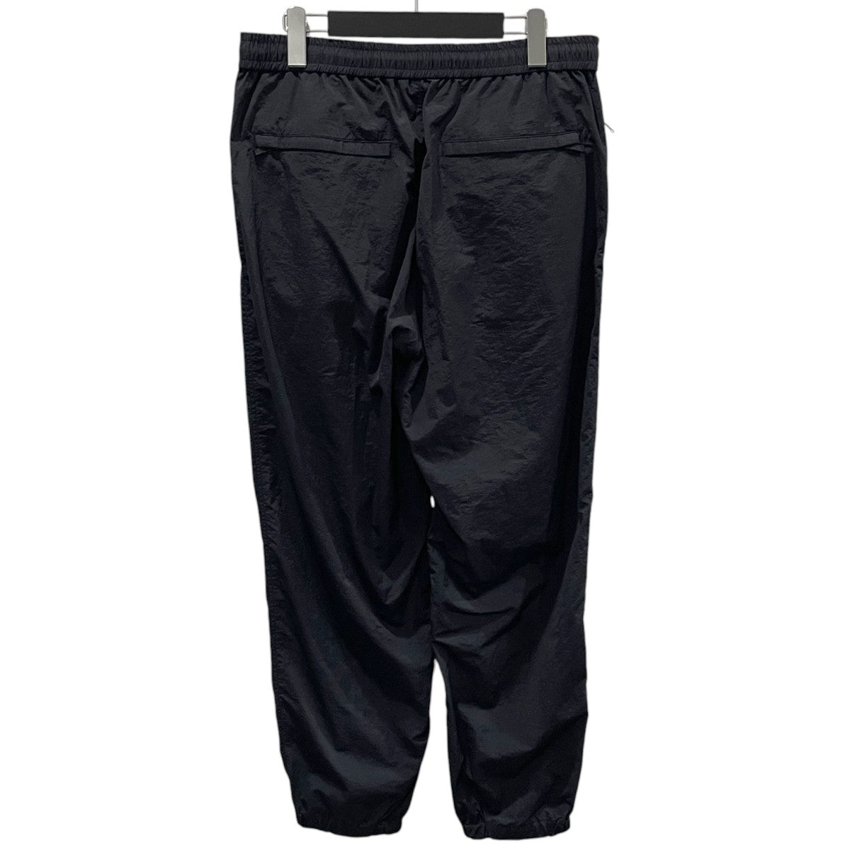 23SS ナイロンイージーパンツ Nylon Easy Pants SS23BRENPT01LV