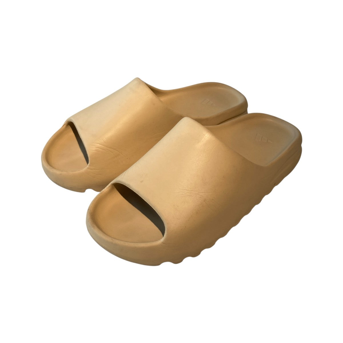 adidas YEEZY SlideサンダルFW6344 古着・中古-1枚目のアイテム画像