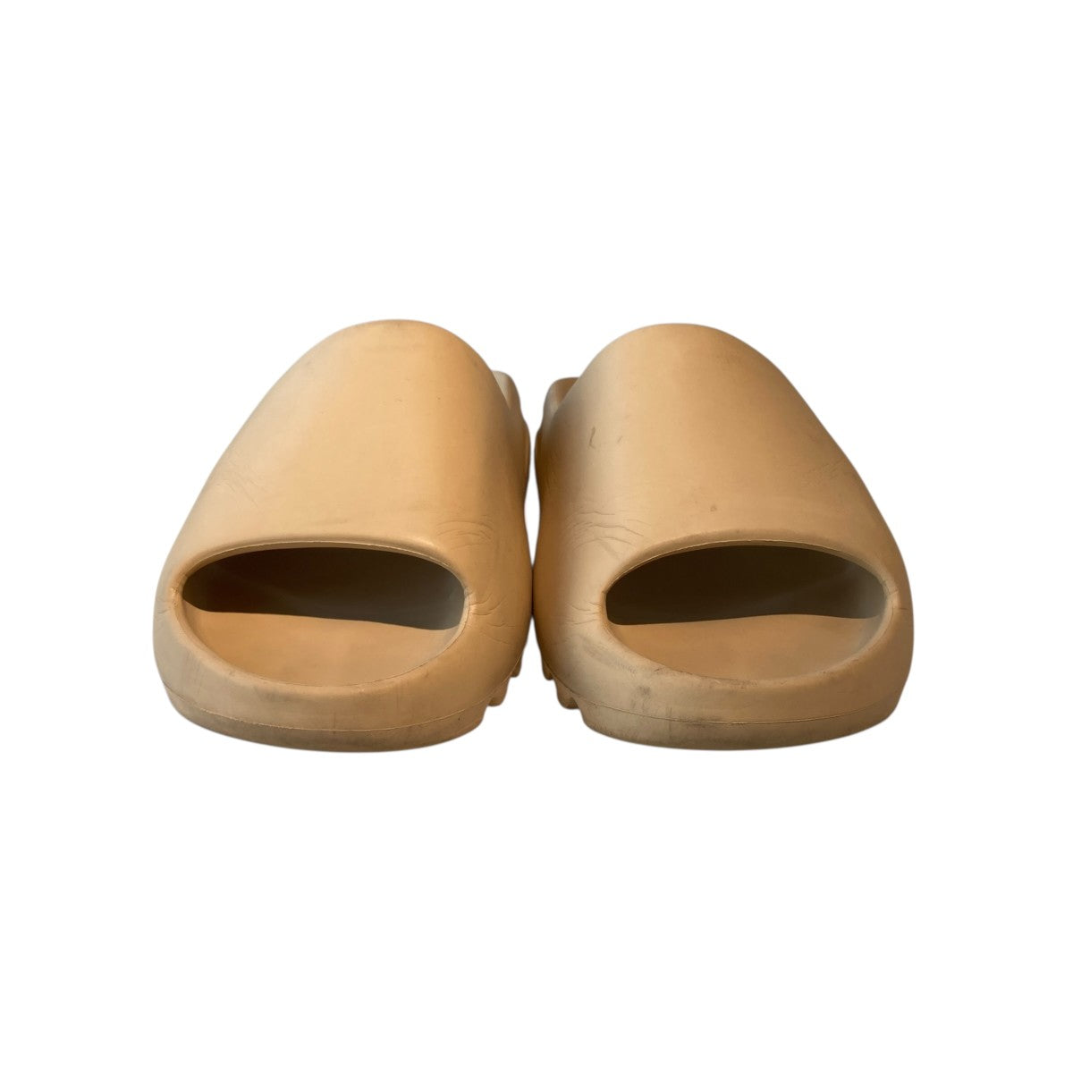 adidas YEEZY SlideサンダルFW6344 古着・中古-3枚目のアイテム画像