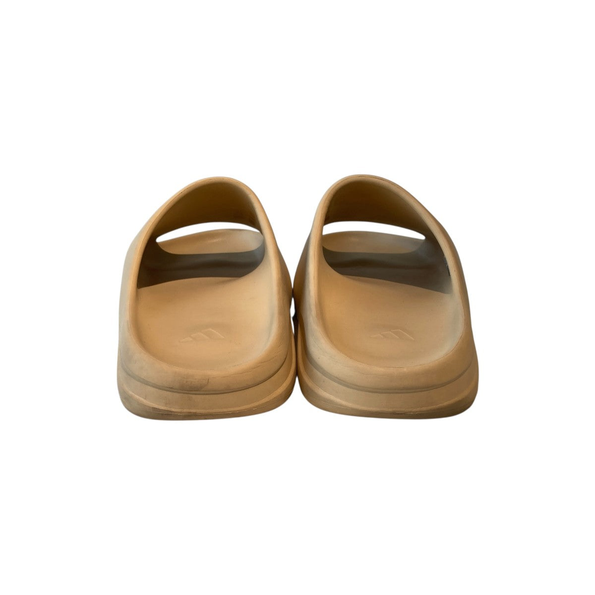 adidas YEEZY SlideサンダルFW6344 古着・中古-4枚目のアイテム画像