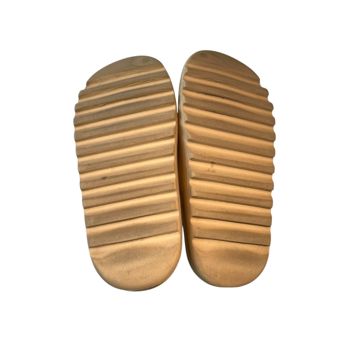adidas YEEZY SlideサンダルFW6344 古着・中古-5枚目のアイテム画像