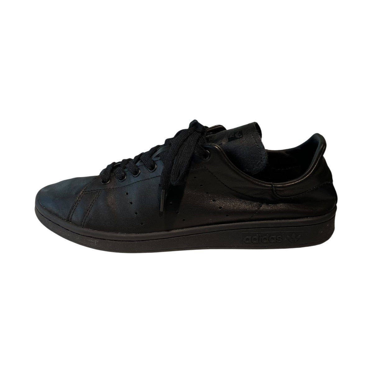 adidas Stan Smith DeconローカットスニーカーIE9117 古着・中古-2枚目のアイテム画像