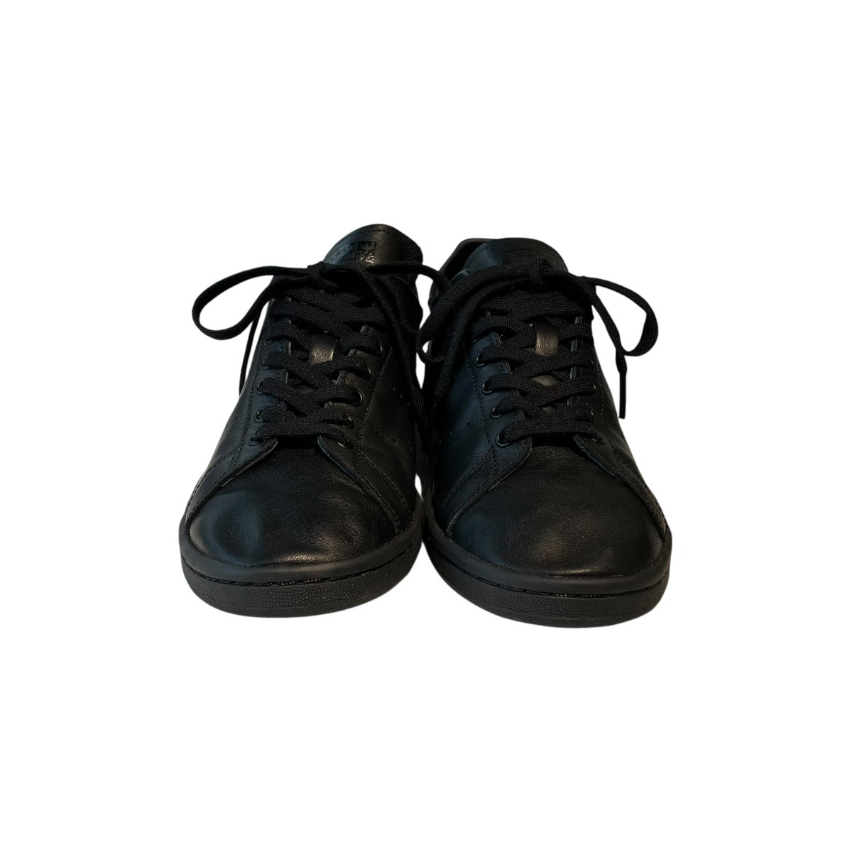 adidas Stan Smith DeconローカットスニーカーIE9117 古着・中古-3枚目のアイテム画像