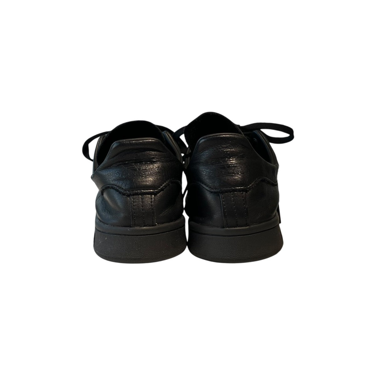 adidas Stan Smith DeconローカットスニーカーIE9117 古着・中古-4枚目のアイテム画像
