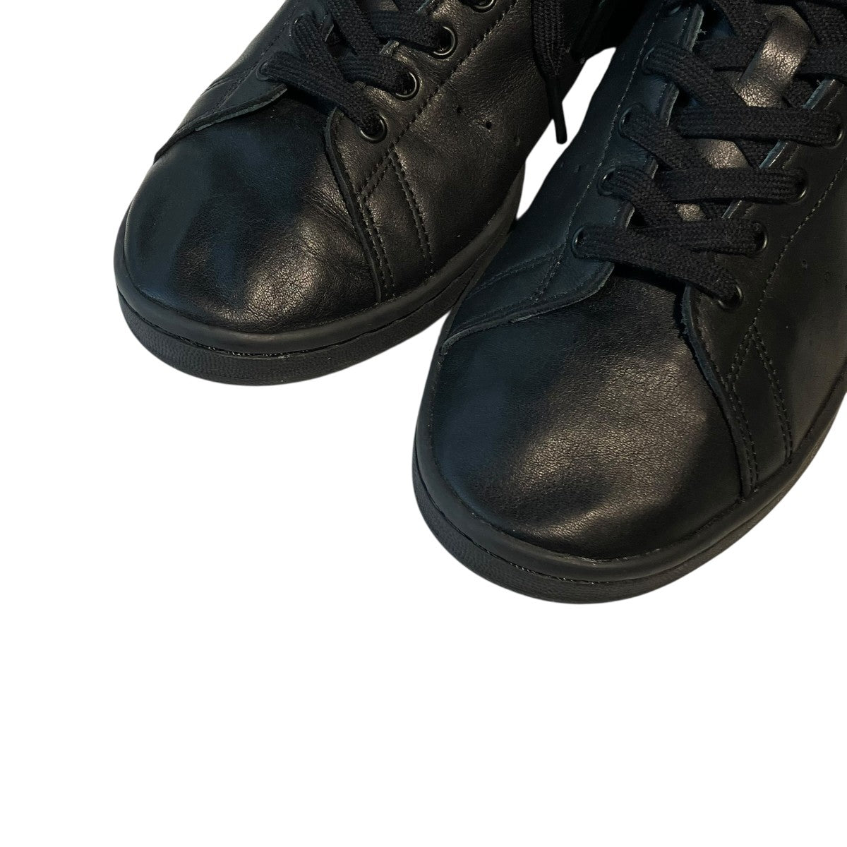 adidas Stan Smith DeconローカットスニーカーIE9117 古着・中古-7枚目のアイテム画像