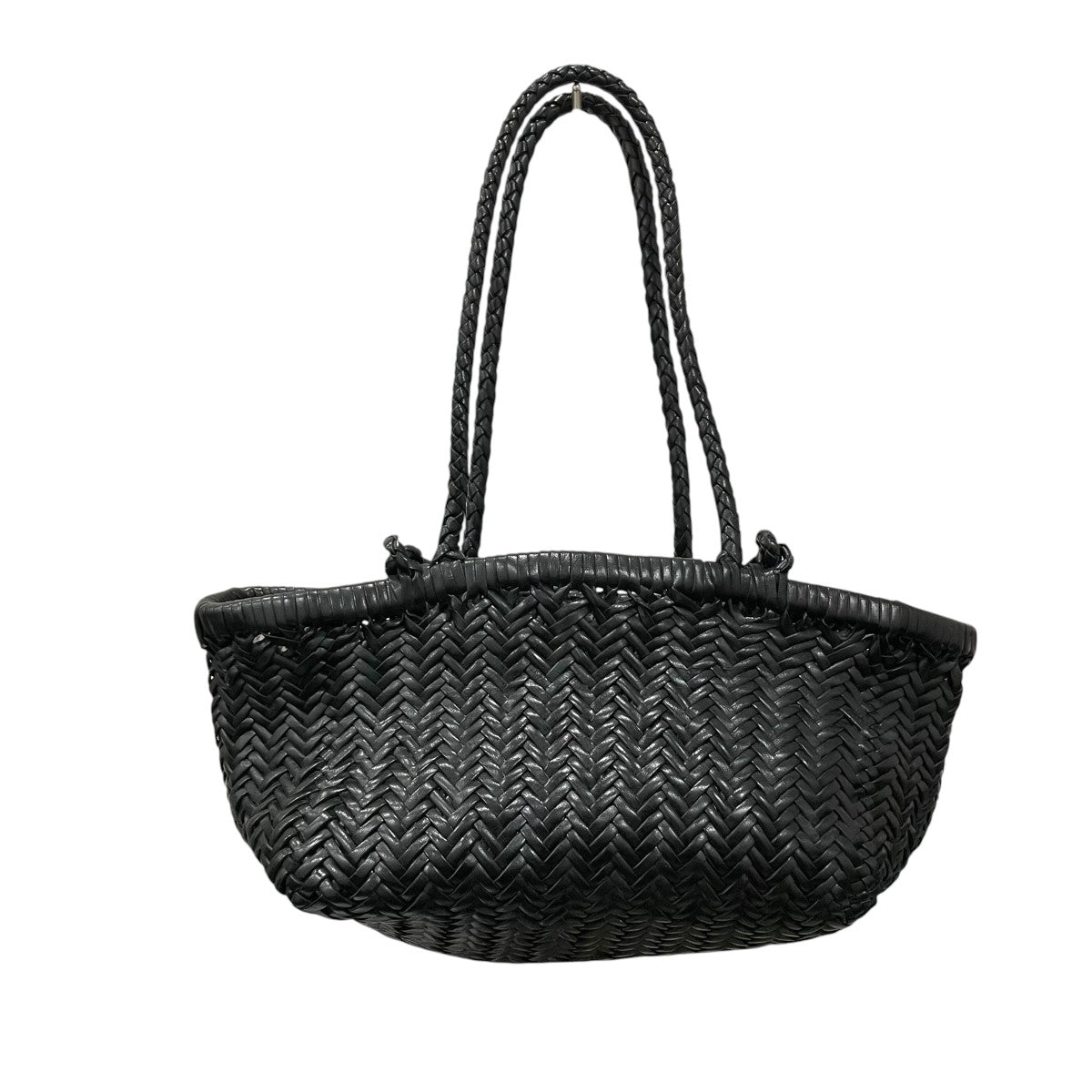 ブラックウィドー SAVAGE 14ポンド（中古品） Mini Sadie Bag Black
